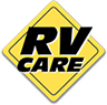 RV Care in Stratford, ON