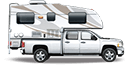 Truck Campers for sale in Stratford, ON