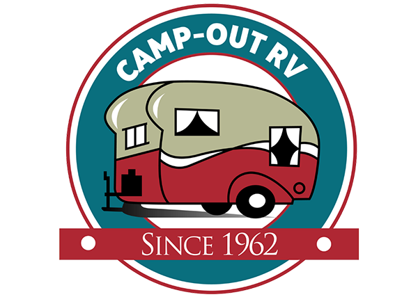 Camp-Out RV