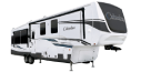 Fifth Wheels for sale in Stratford, ON