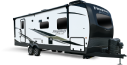 Travel Trailers for sale in Stratford, ON