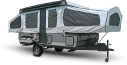 Tent Trailers for sale in Stratford, ON