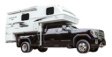 Truck Campers for sale in Stratford, ON